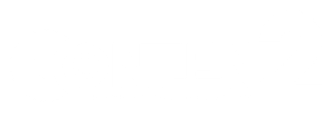 Conteni2 Studios